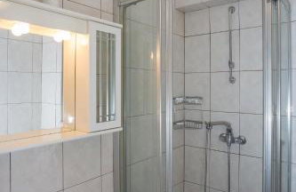 Apartment Pradini - Foto 22