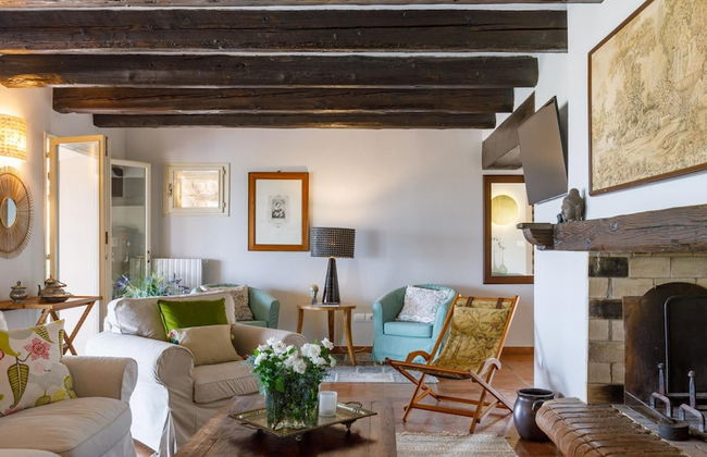 Villino Bruna 6 in Bertinoro - Foto 27