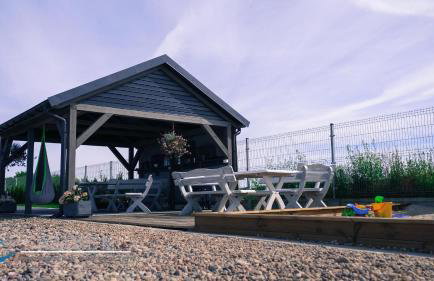 Amber Apartamenty - Foto 10