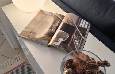 un balcone sul lago - Foto 20