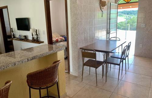 Fazendinha LS - Foto 20