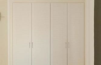 Villa Helene Tauro, Heated Pool, Wi-Fi, BBQ - Photo 42