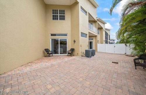 Luxury Villa near beach - Foto 9