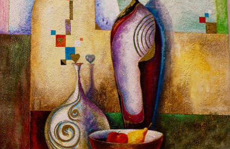 Corte Lavarini The Magic At Sight - Foto 25