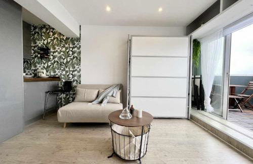 Skyline Coruña - Foto 42