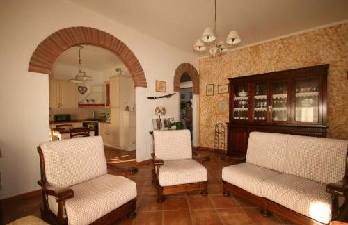 Azzurra ideale per famiglie - Foto 17