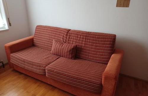 Ciasa De Marugiana - Foto 17