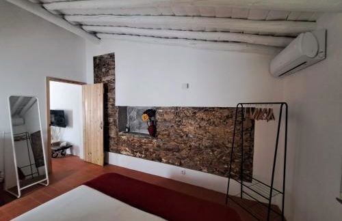 Sunrise Monsaraz Motrinos - Foto 12