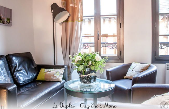 Les Maisons de Maje - Le Lingot - Foto 46