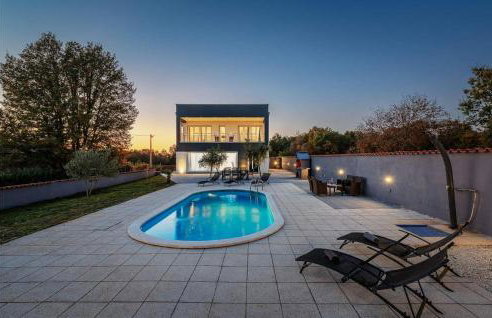 Villa Bella Area - Foto 14