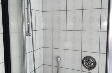 Monteurwohnung nahe A1 - Foto 8