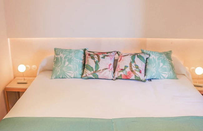 The Boc Suites - Foto 5