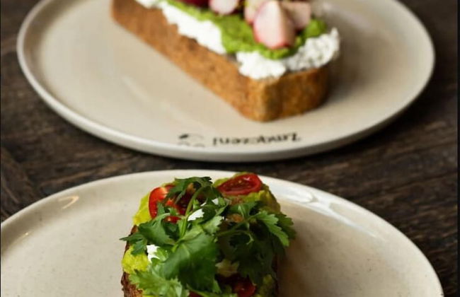 Apartament Central -by Kairos Apartments - Photo 9