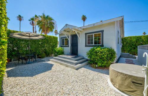 Saint Boniface Hotel - Foto 58