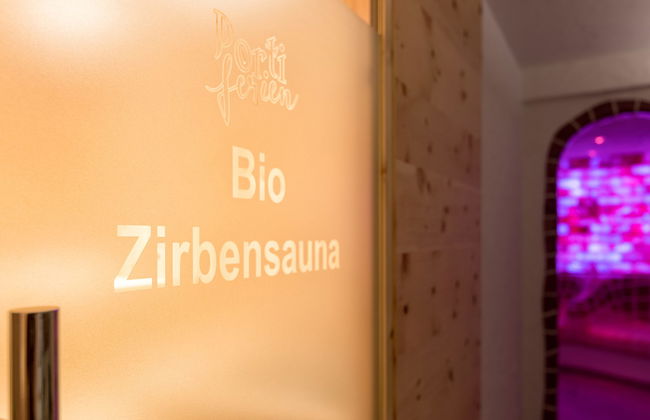 Max. 8 Personen - Foto 21