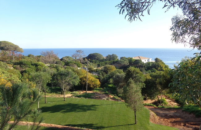 Bicos 101 CIP - Foto 38