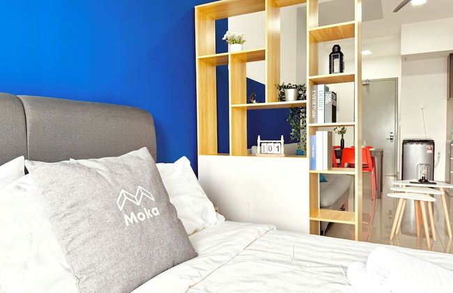 Alinea Suites - Foto 48