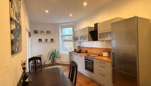 Entspannt Mittendrin - Foto 4