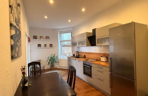 Entspannt Mittendrin - Foto 4