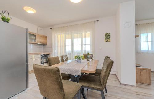 Family friendly house with a parking space Ninski Stanovi, Zadar - 23619 - Foto 28