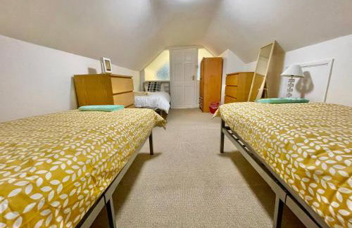 Penny Lein Apartments - Photo 26