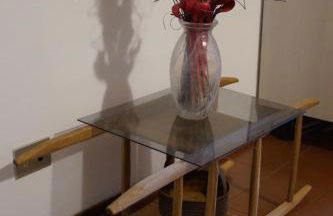 La Lamponaia - Foto 21