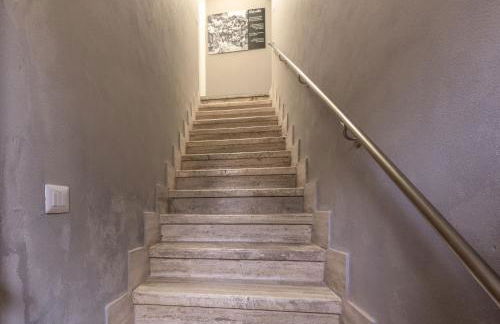 L'arco del pellegrino - Foto 12