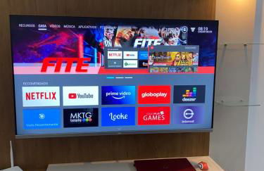 Espaço Benguela - Ingleses Florianópolis - Photo 8