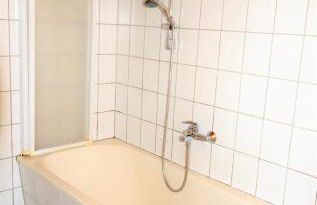 Work & Stay in Zuelpich - Photo 17