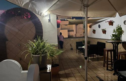 Apartamentos Cantarero Maro Nerja - Foto 20