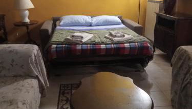 Appartamento Azalea - Foto 2