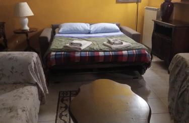 Appartamento Azalea - Foto 2