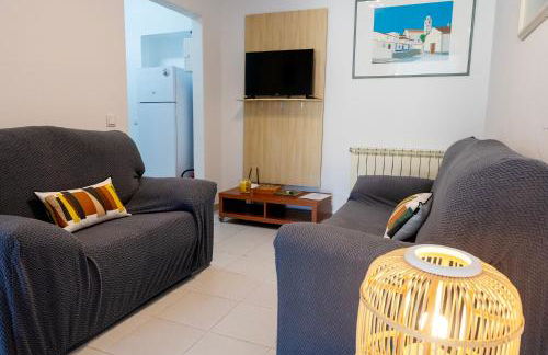 Apartamentos - Solar Vale Covo - Photo 18