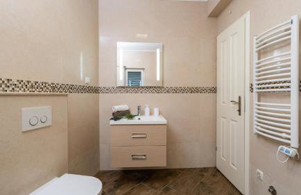 Villa Kate - Dubrovnik by Villas Guide - Photo 33