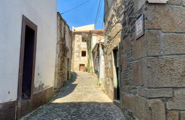 Casa da Lurdinhas - Foto 27