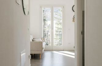 Palazzo Vittoria Alata - Photo 10