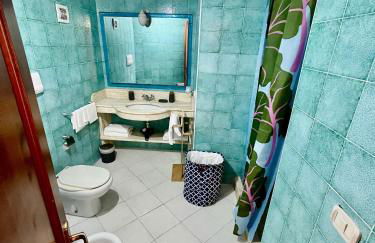 Appartamento del Pescatore - Foto 42