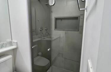 Patteo Charm Apartment - GRU 1003 - Foto 51