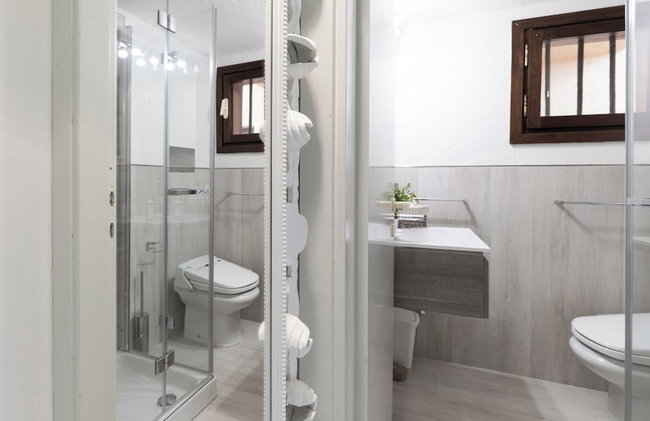 Il Vecchio Faro Dalia 6 50m From The Sea - Happy Rentals - Foto 25