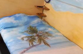 Seafront little House - Photo 7