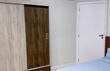 Residencial Spader - Bombinhas - Foto 45