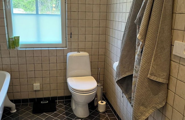 Charming Property With Private Pool - Foto 20