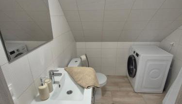 Apartamenty Kaszubski Przystanek - Foto 3