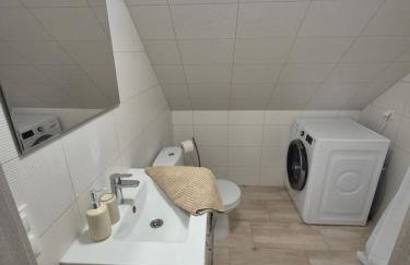 Apartamenty Kaszubski Przystanek - Foto 3