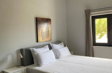 Casa do Cerro Rental - Foto 20