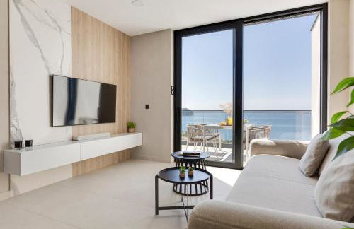 Apartina Boutique Suites - Foto 51