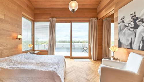 IDAHO - Hoog - Foto 5