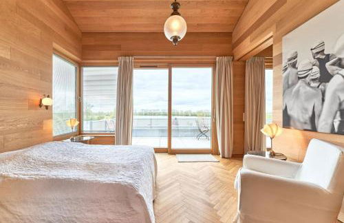 IDAHO - Hoog - Photo 5