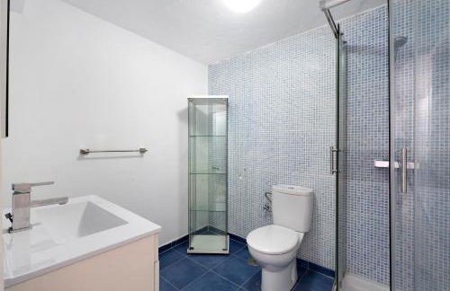 Villa Bahía de Michel - Foto 25