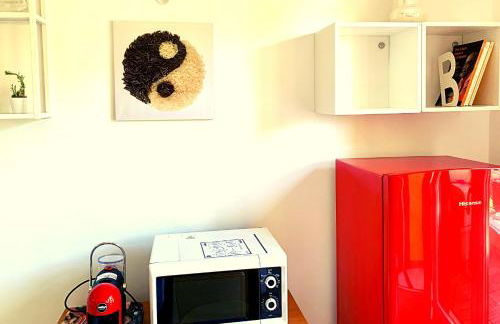 Gardalakeapartment a Sirmione - Foto 13